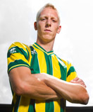 Lex Immers