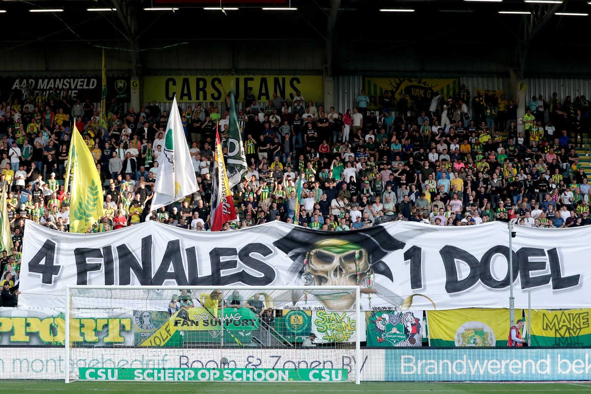 4finales1doel