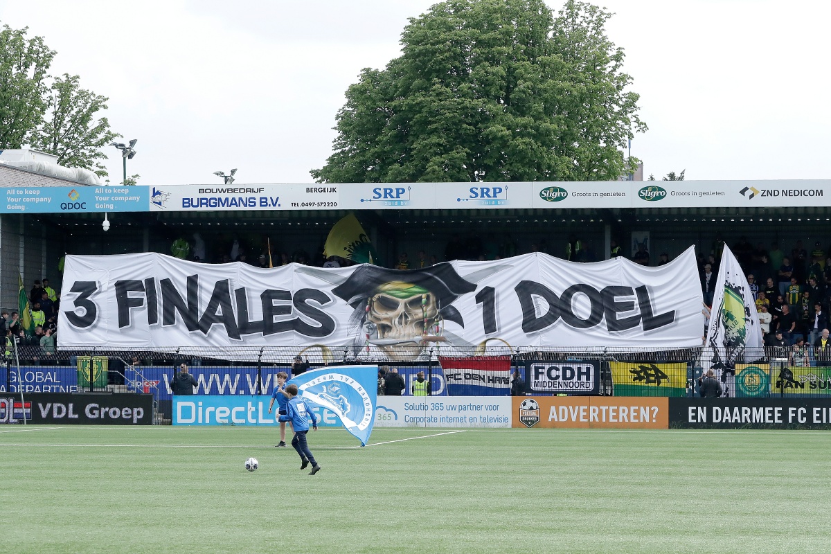 3finales1doel