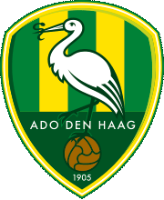 Nieuw logo