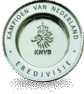 KNVB Schaal